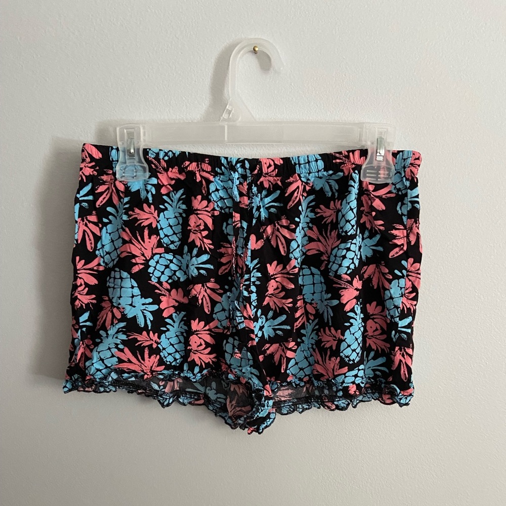 GU Shorts!